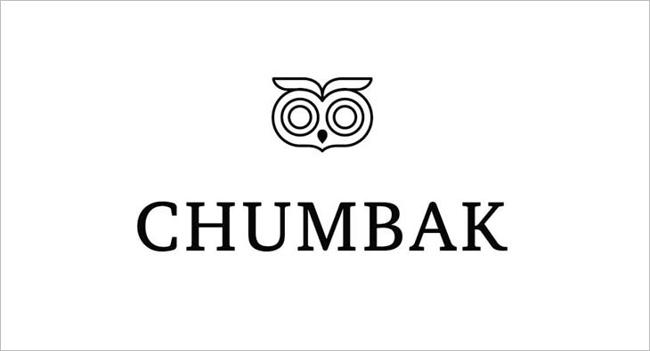 Chumbak coupons and offers
