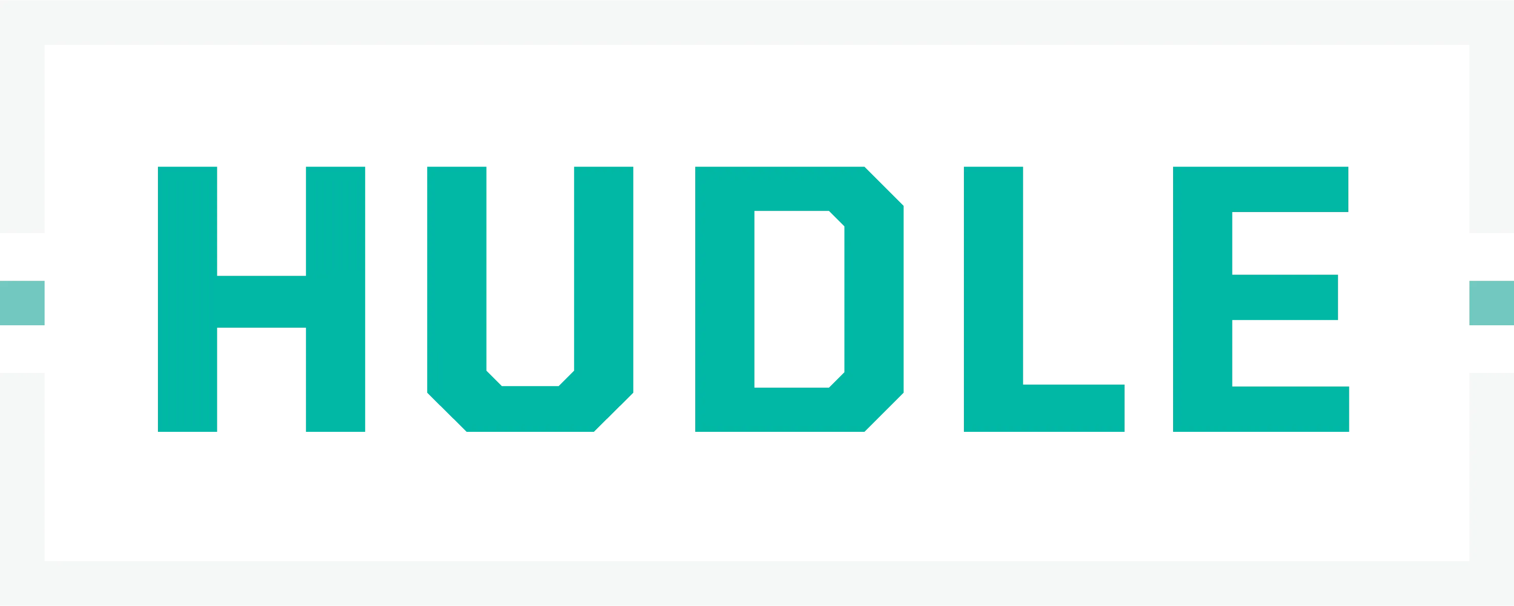 Hudle coupons and offers