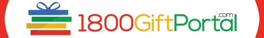 1800Giftportal