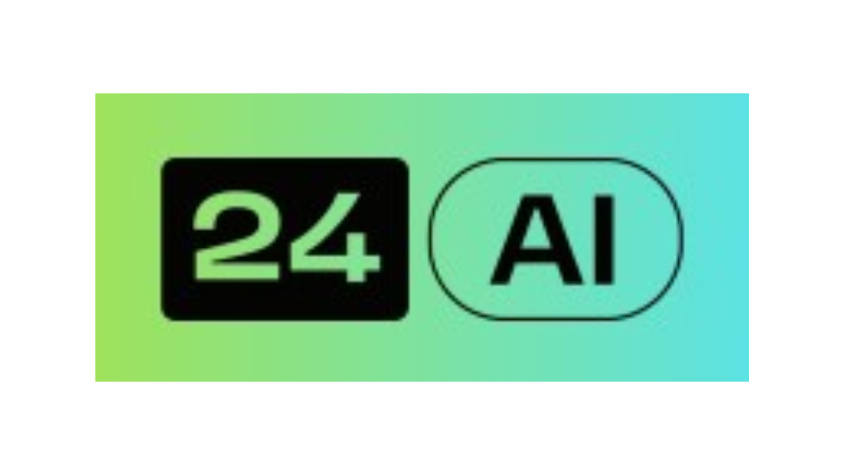 24 AI Tech coupons and offers
