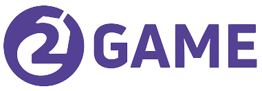 2Game coupons and offers