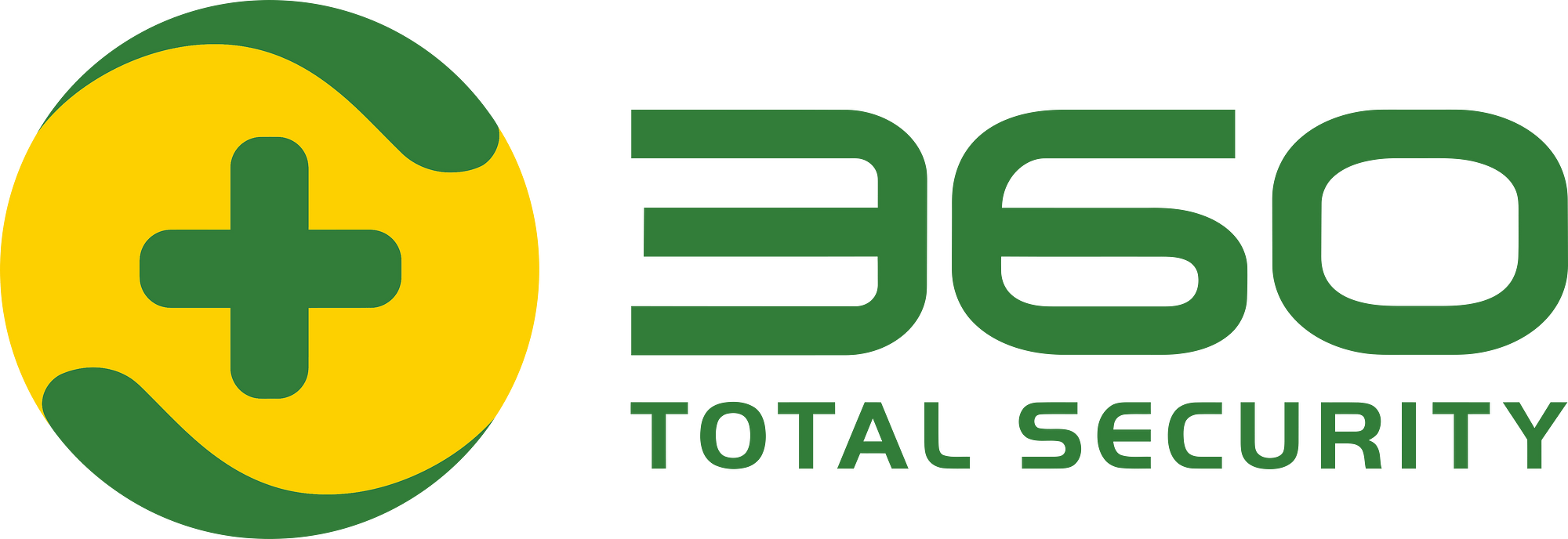 360 Total Security coupons and offers