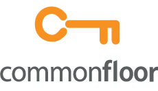 Common Floor