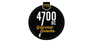 4700BC coupons and offers