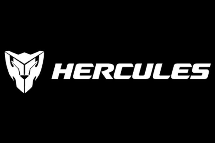 Hercules coupons and offers