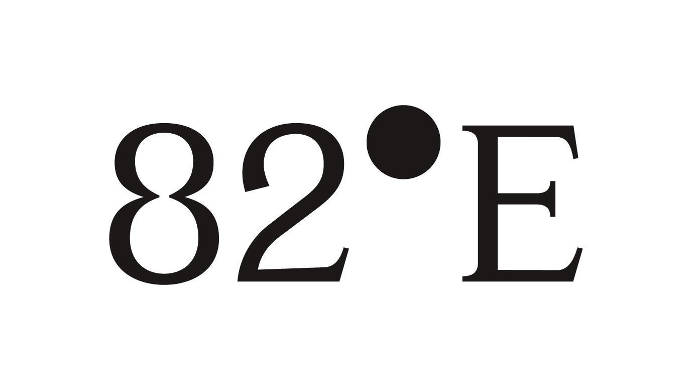 82°E coupons and offers
