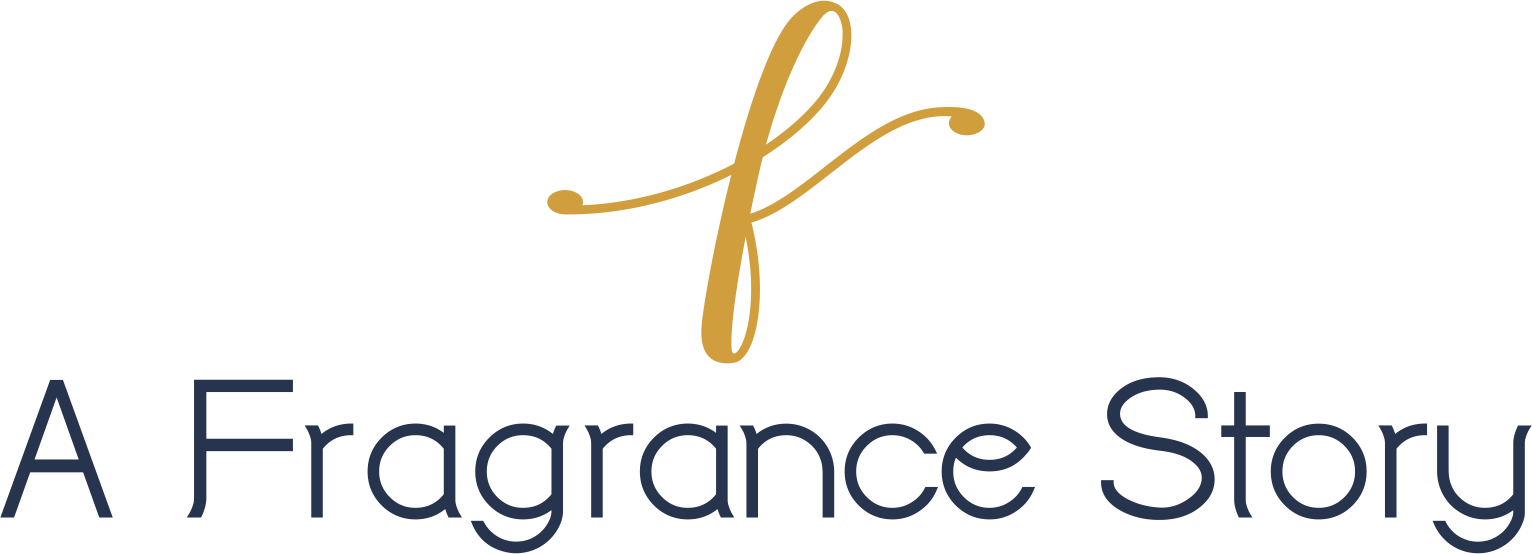 A Fragnance Story coupons and offers