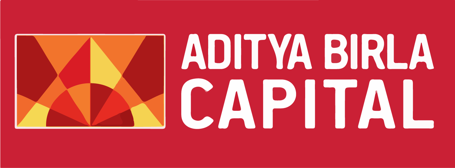 Aditya Birla Capital coupons and offers