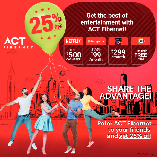 ACT Fibernet Coupon Codes: Your Ultimate Guide to High-Speed Internet Savings
