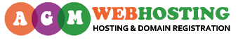 AGM Web Hosting
