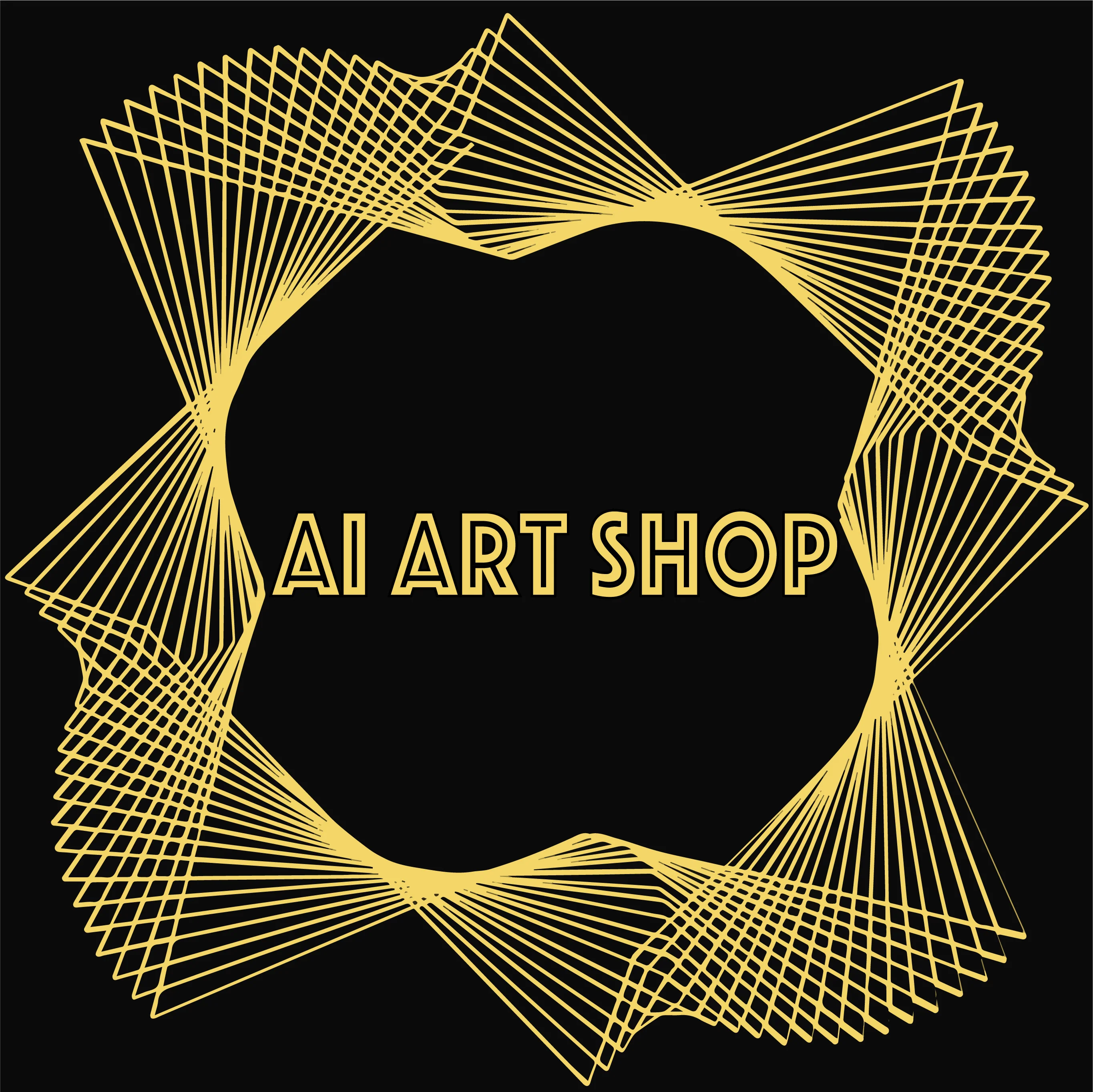 AI Art Shop coupons and offers