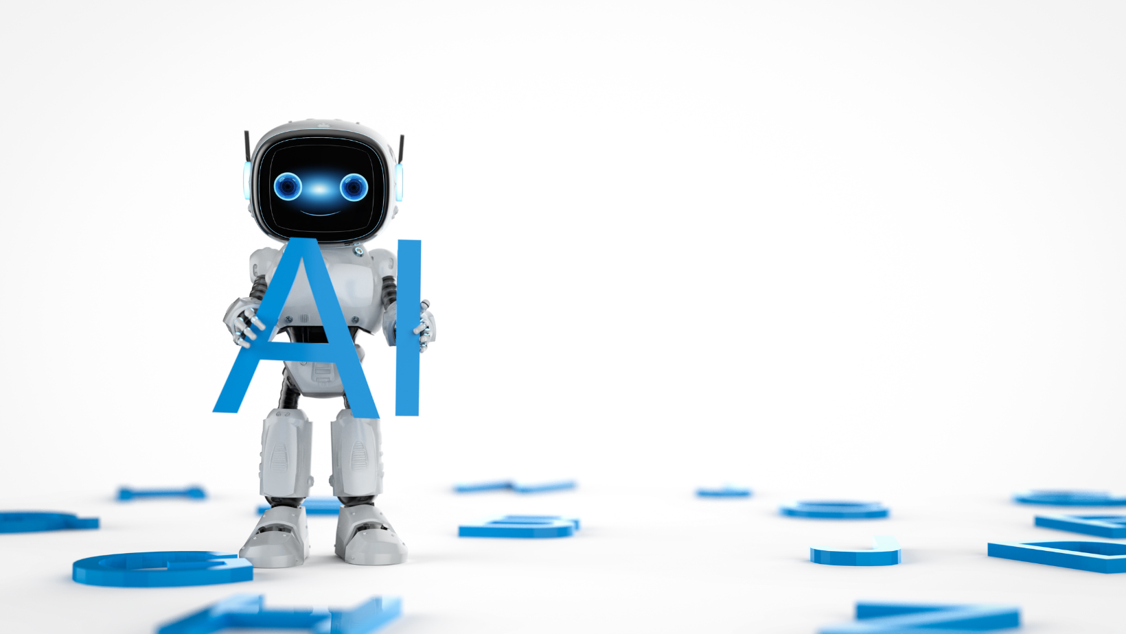 AI Software coupons and offers