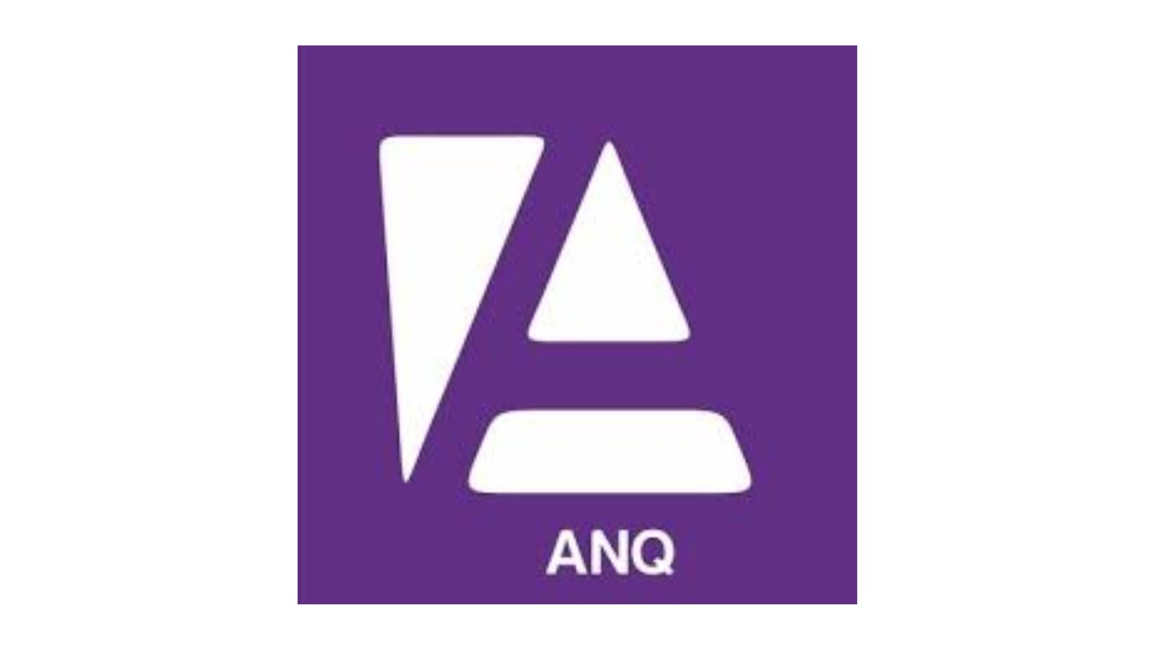 ANQ Finance