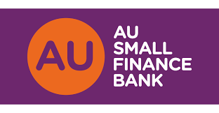 AU Bank Credit Card  coupons and offers