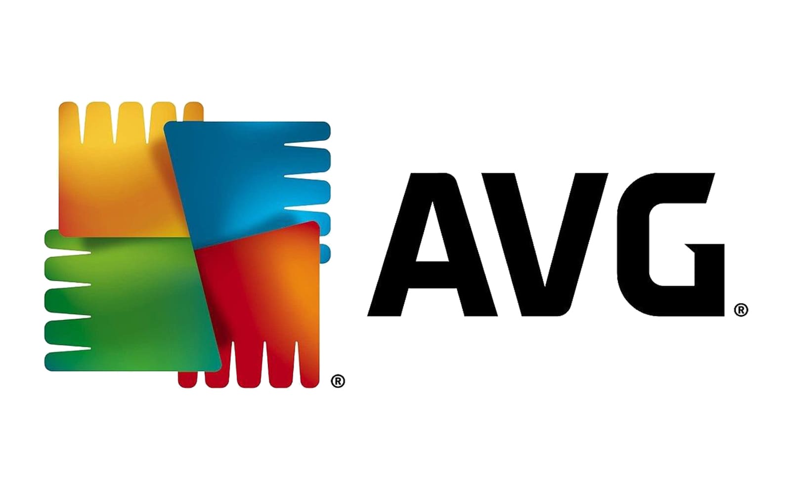 AVG coupons and offers