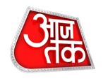 Aaj Tak coupons and offers