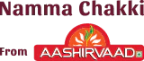 Aashirvaad Chakki coupons and offers