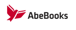 AbeBooks  coupons and offers