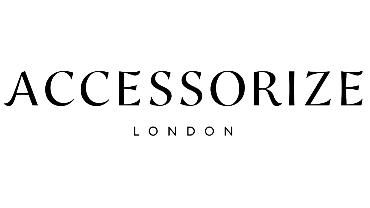 Accessorize London coupons and offers