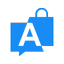 Acobot