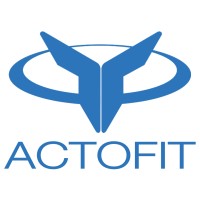Actofit coupons and offers