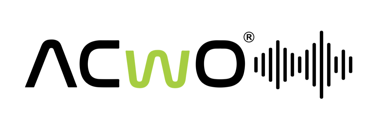 Acwo coupons and offers