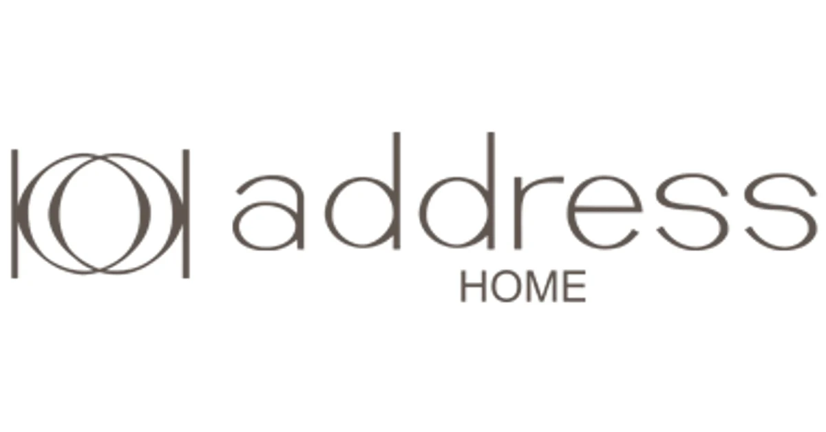 Address Home coupons and offers