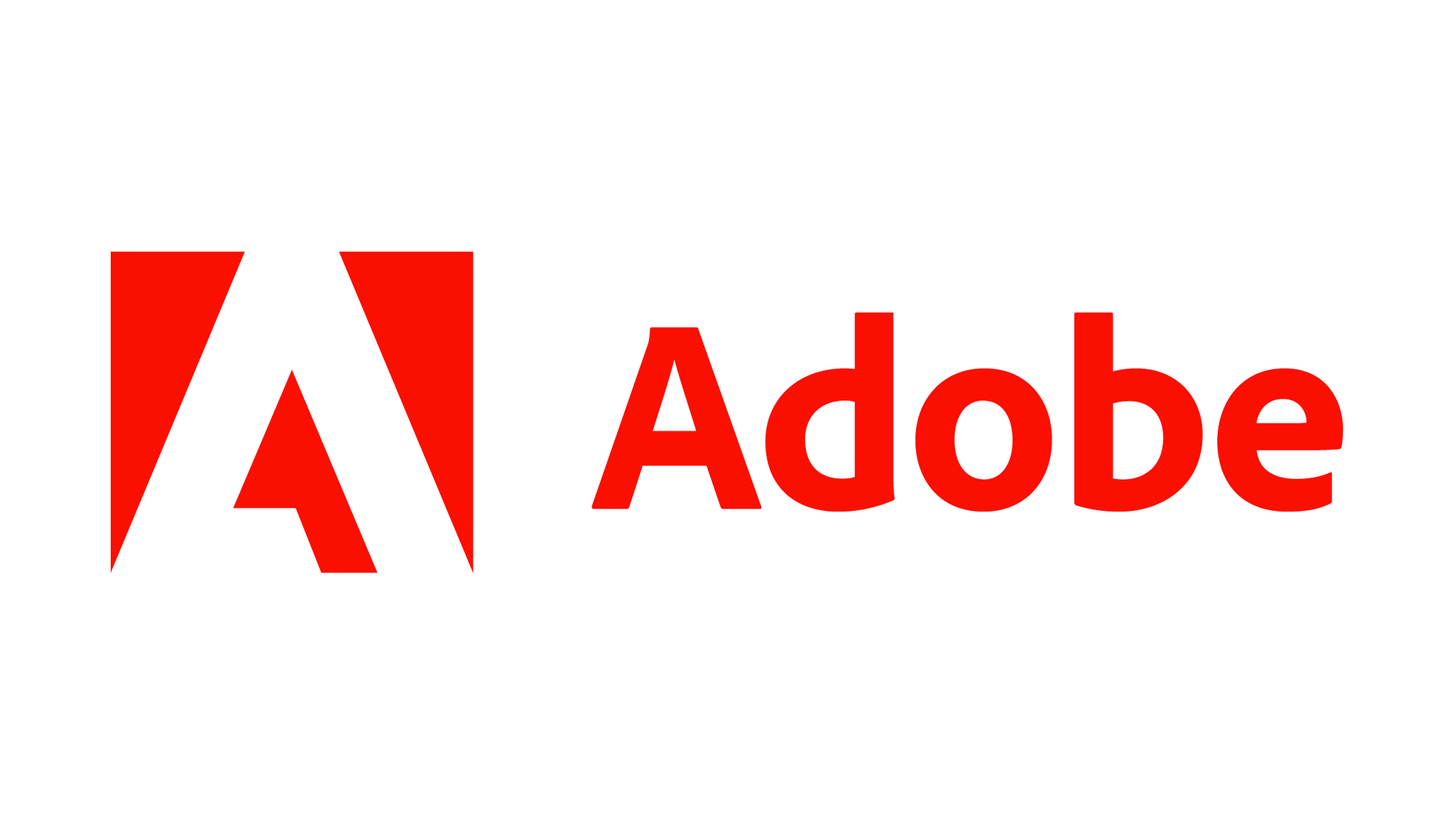 Adobe coupons and offers