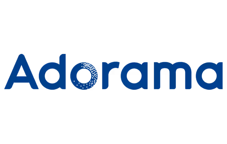 Adorama coupons and offers