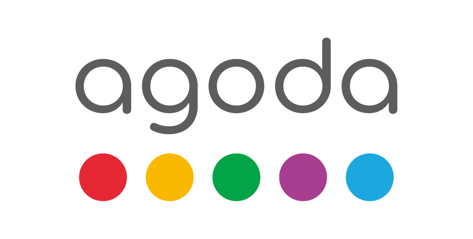 Agoda  coupons and offers