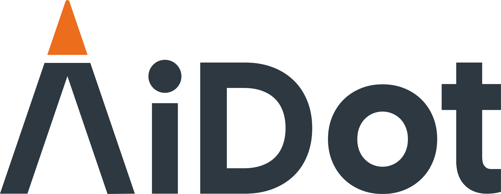 Aidot coupons and offers