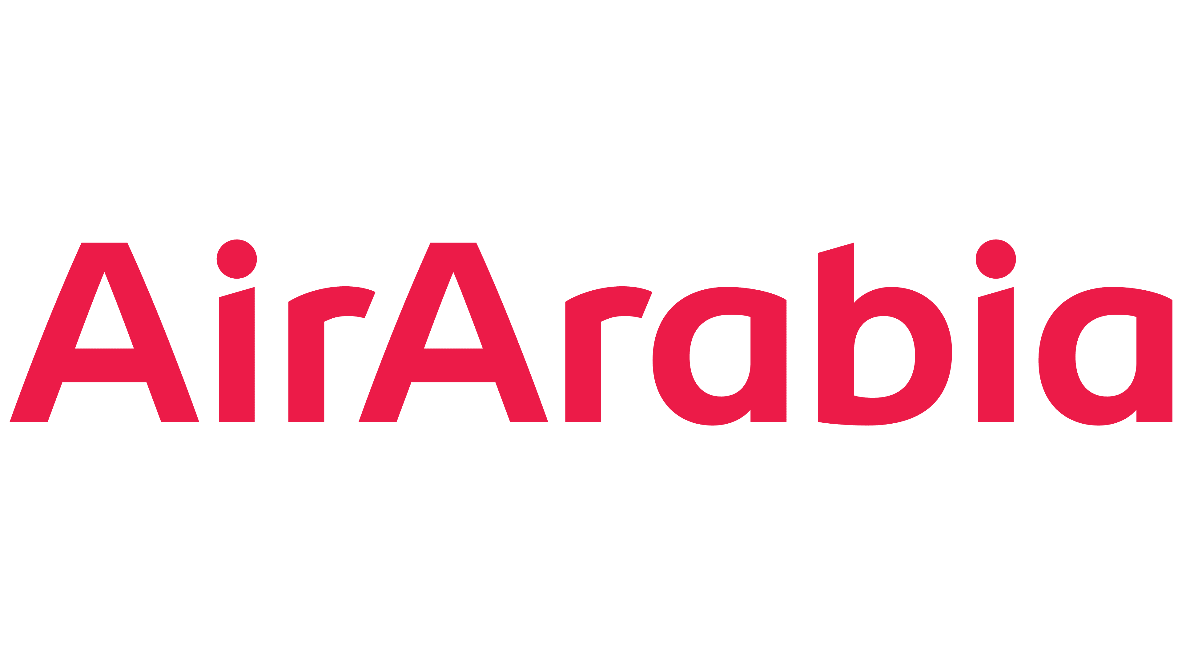 Air Arabia coupons and offers