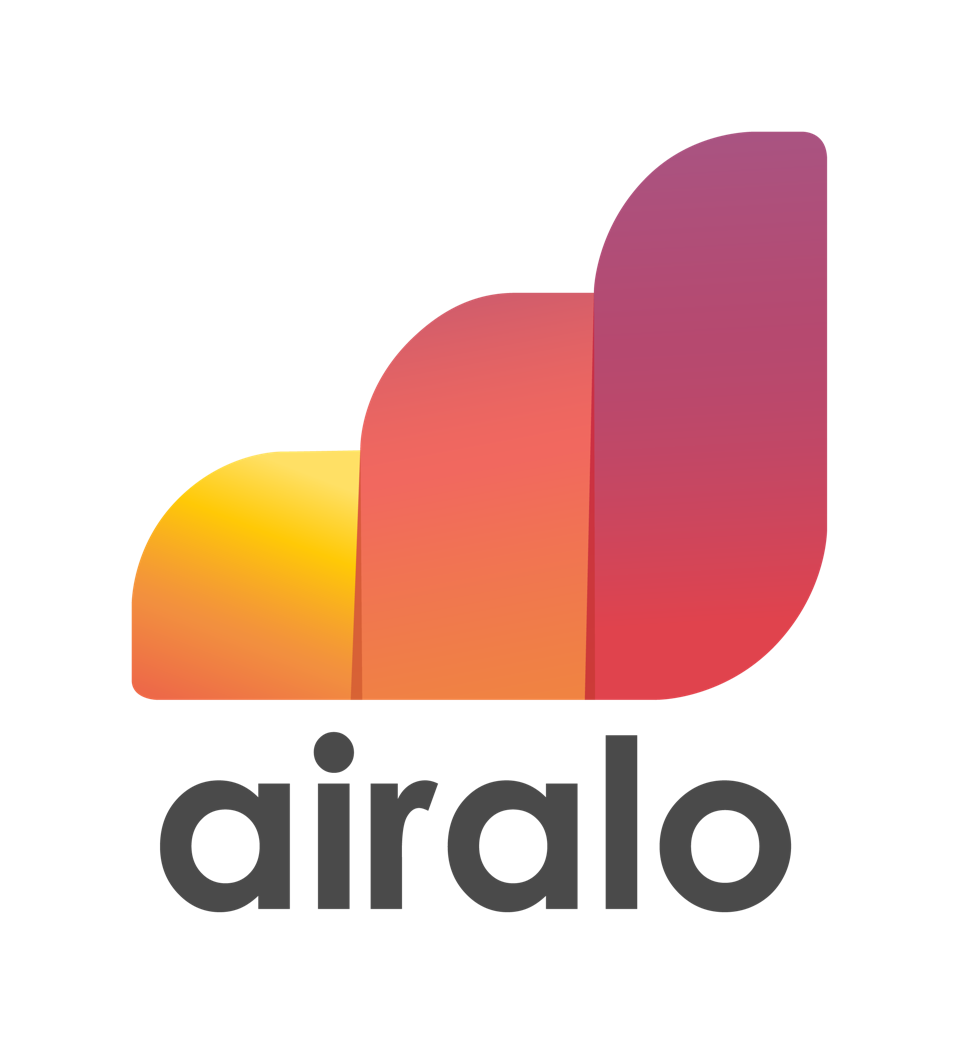 Airalo coupons and offers