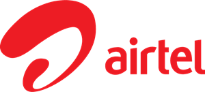 Airtel Broadband