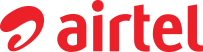 Airtel Money coupons and offers