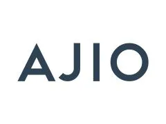 Ajio coupons and offers