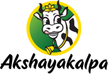 Akshayakalpa coupons and offers