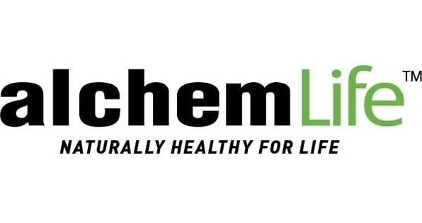AlchemLife coupons and offers
