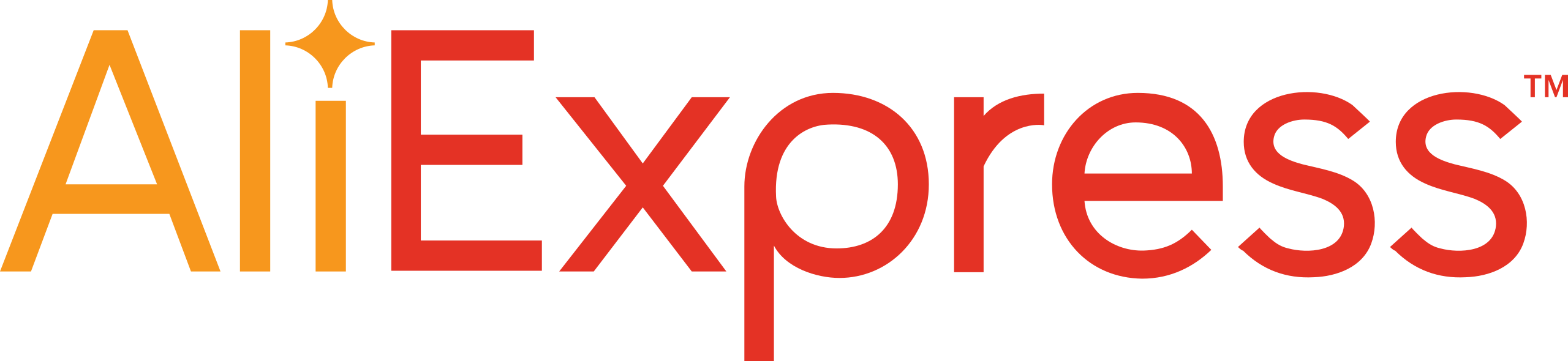 Aliexpress coupons and offers