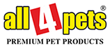 All4Pets coupons and offers
