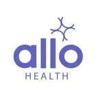 Allo Health coupons and offers