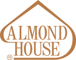 Almond House