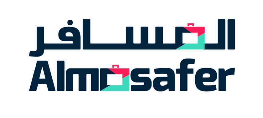 Almosafer coupons and offers