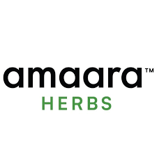 Amaara Herbs coupons and offers