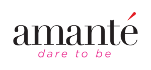 Amante  coupons and offers
