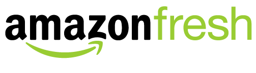 Amazon Fresh coupons and offers
