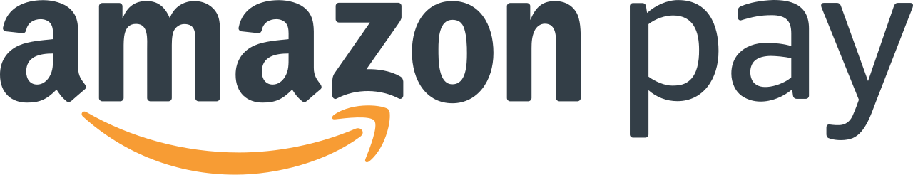 Amazon Pay coupons and offers
