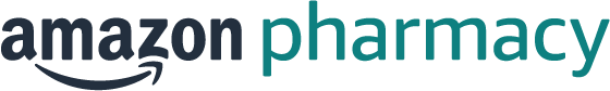 Amazon Pharmacy coupons and offers