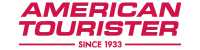 American Tourister