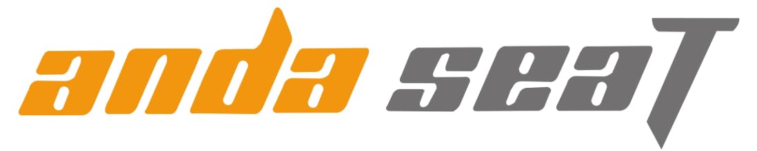 Anda Seat coupons and offers